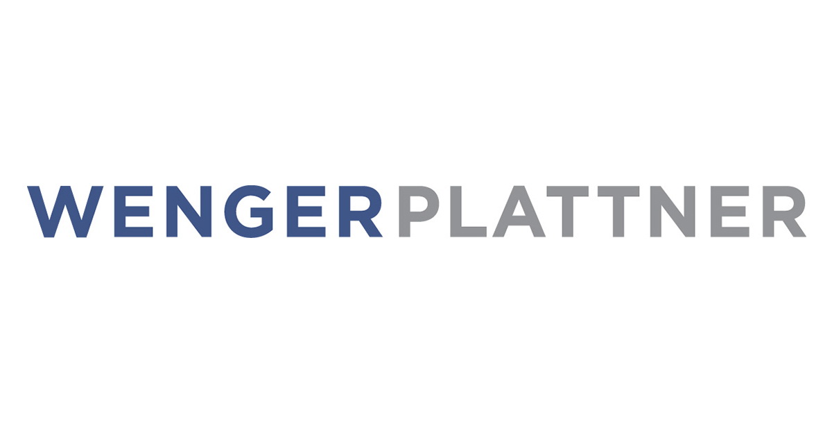 (c) Wenger-plattner.ch